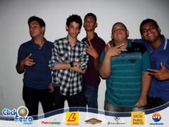 Forró do Anisio